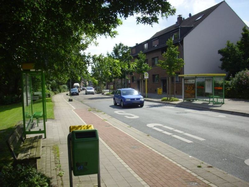 Siepenstr. 25/Luise-Schröder-Heim/We.re.