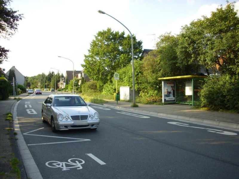 Starenweg 51/Pfeilstr./We.re.