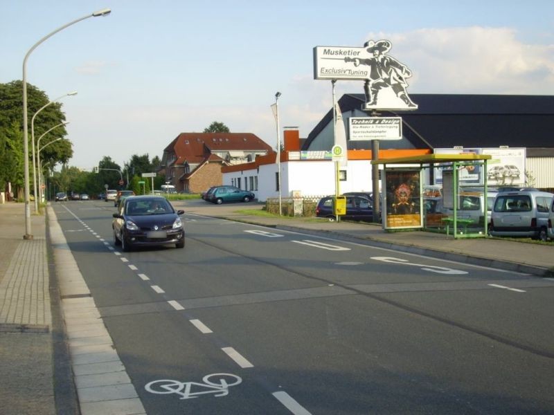 Gabelstr. geg. 40/Neukölner Str./We.re.