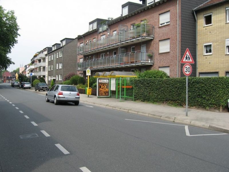 Mühlenstr./Kaisersfeld/We.re.