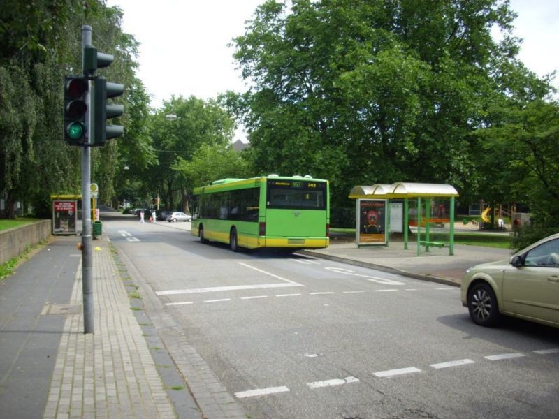 Westfälische Str.8/Heinestr./We.re.