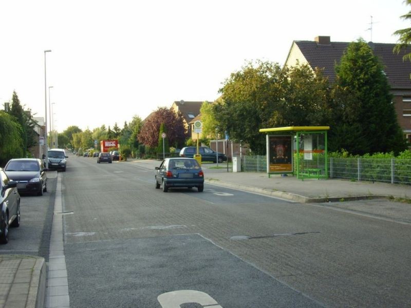 Graßhofstr. geg. 110-112/Holtstegstr./We.re.