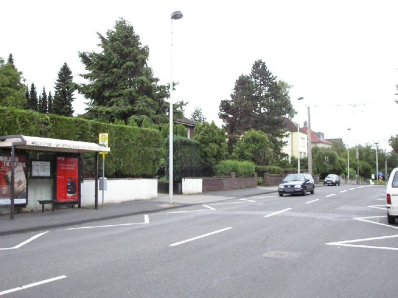 Brühler Str. 185 re.