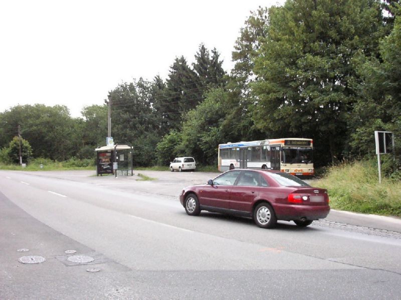 Wermelskirchener Str. geg. Jörgensfeld/We.re.