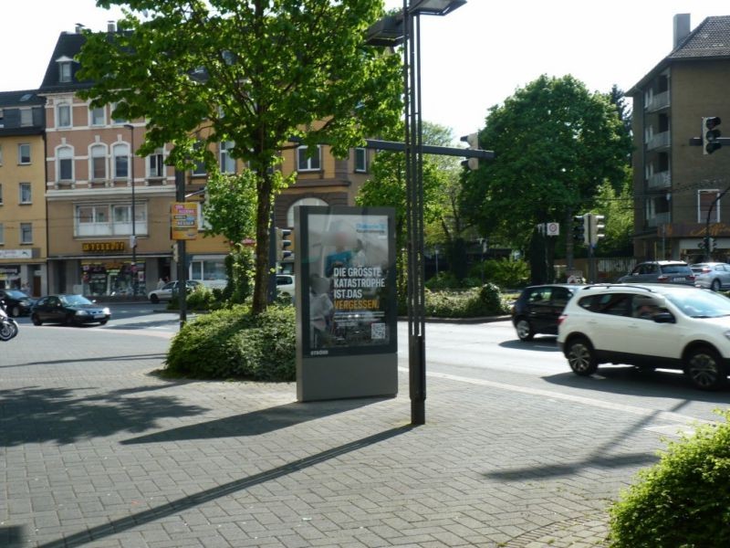 Entenpfuhl   9 Nh. Goerdeler Str./We.li.