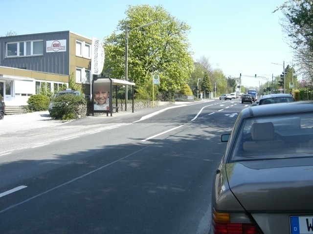 Hatzfelder Str. 165