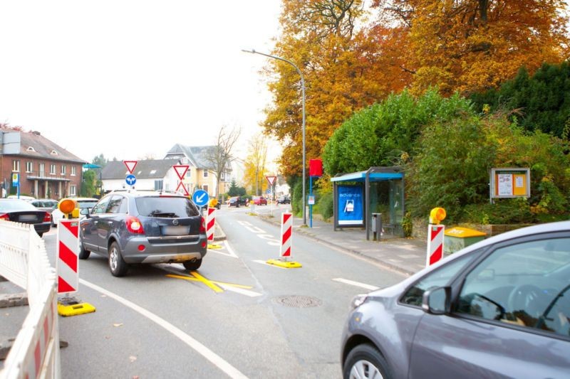 Jägerhofstr./Freudenberger Str./We.re.