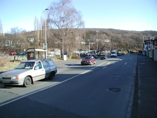 Öhder Str. Nh. Schmitteborn