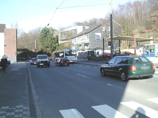 Öhder Str. 25 (TS)