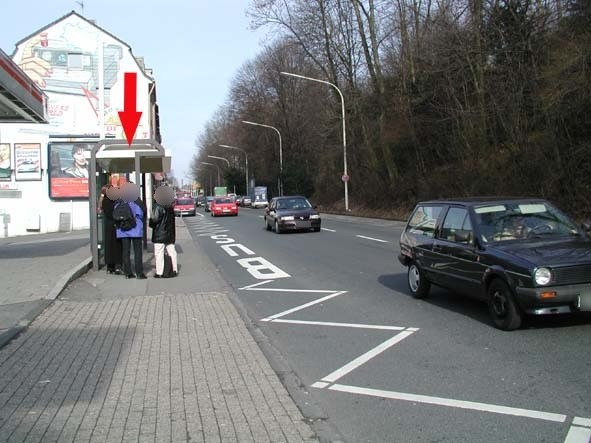 Schönebecker Str./Heusnerstr. innen re.