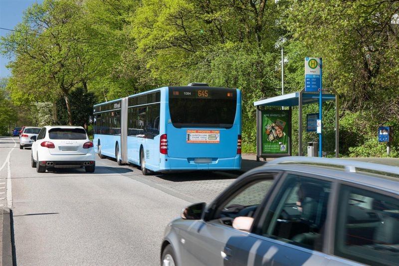 Hans-Böckler-Str./In den Siepen