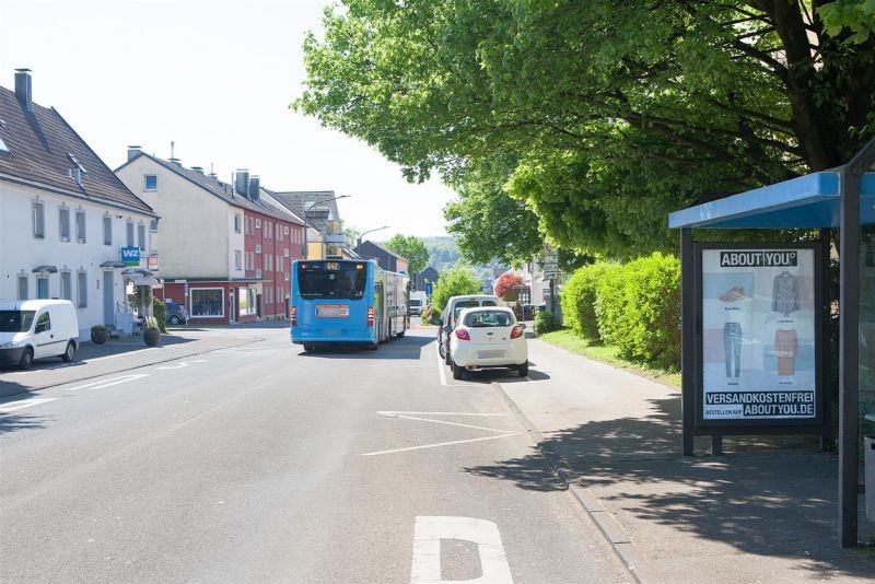 Löhrerlen/Bramdelle