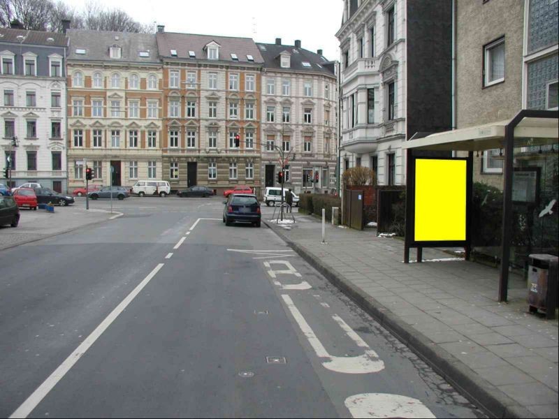 Bayreuther Str.   7/We.re.