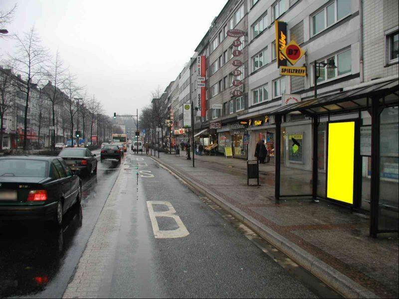 Berliner Str. 144 innen