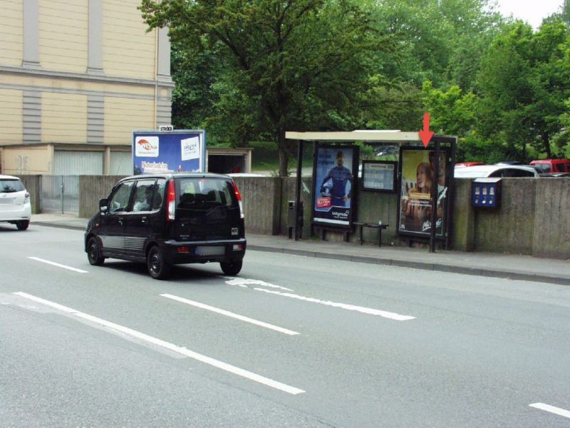 Schönebecker Str. geg. 12/re.