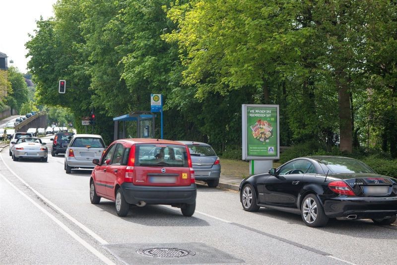 Neviandtstr. neb. 62 geg. Altenheim