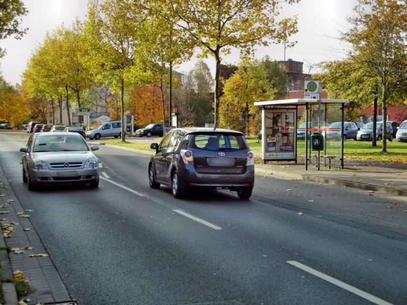 Weimarer Str./Justus-Schneider-Weg/innen