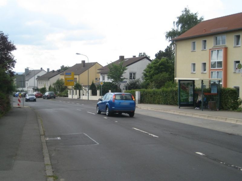 Goerdelerstr. 31/Von-Stauffenberg-Str./innen