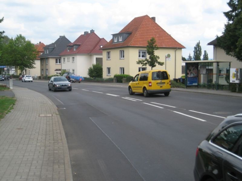 Haimbacher Str. 47/geg. Kettelerstr./innen