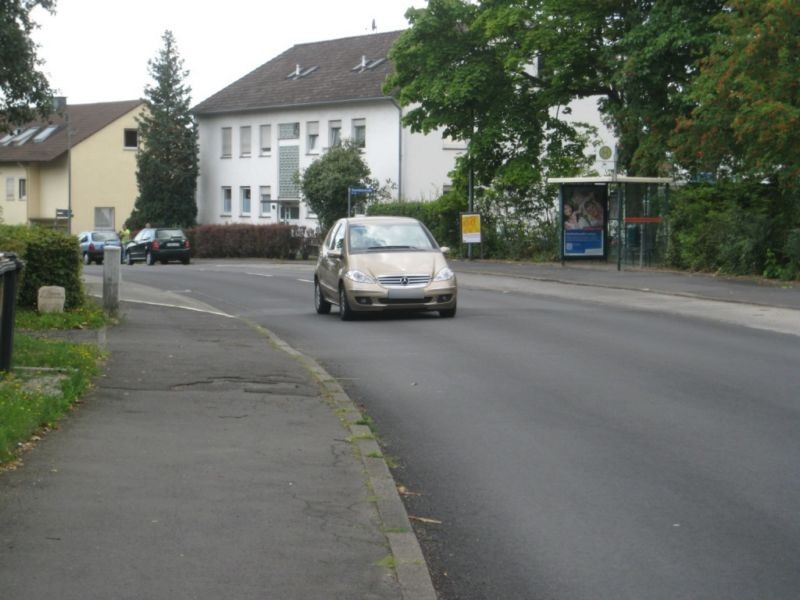 Goerdelerstr./Von-Galen-Str./innen