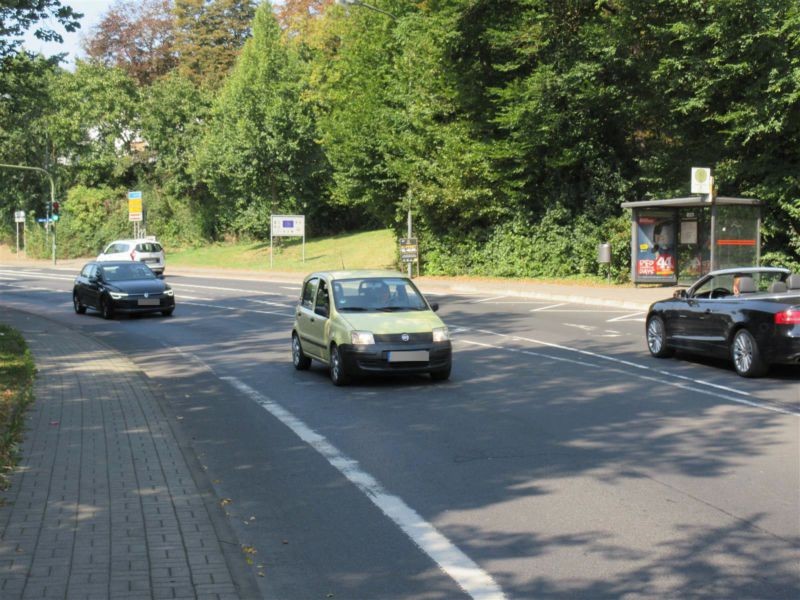 Künzeller Str./geg. Kreuzbergstr./innen