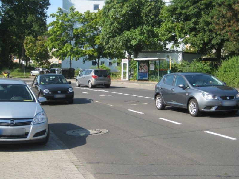 Niesiger Str./König-Konrad-Str./innen