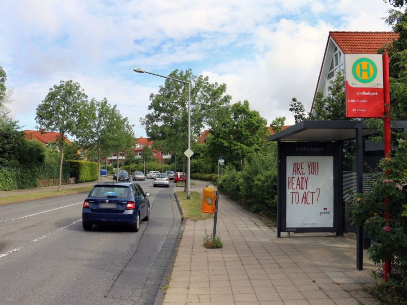 Barienroder Str./Lindholz innen