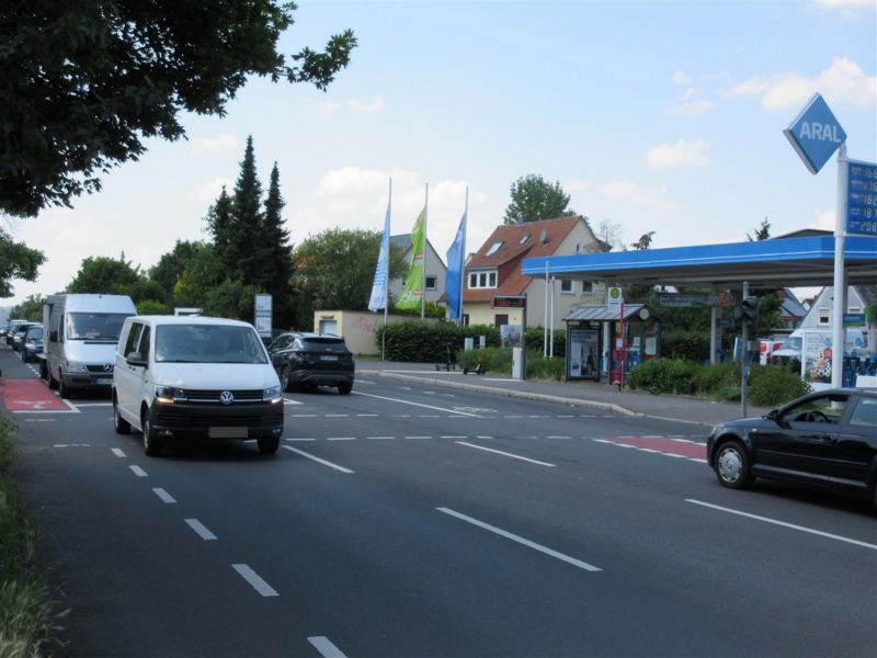 Großseelheimer Str./Hölderlinstr./innen