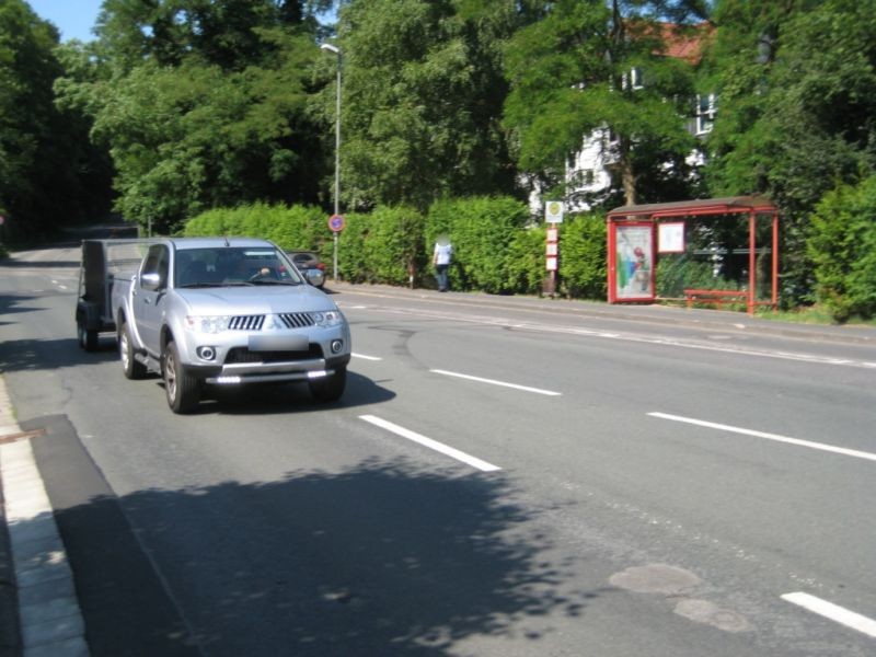 Cappeler Str. geg. 10/Weintrautstr./Vi.Innen