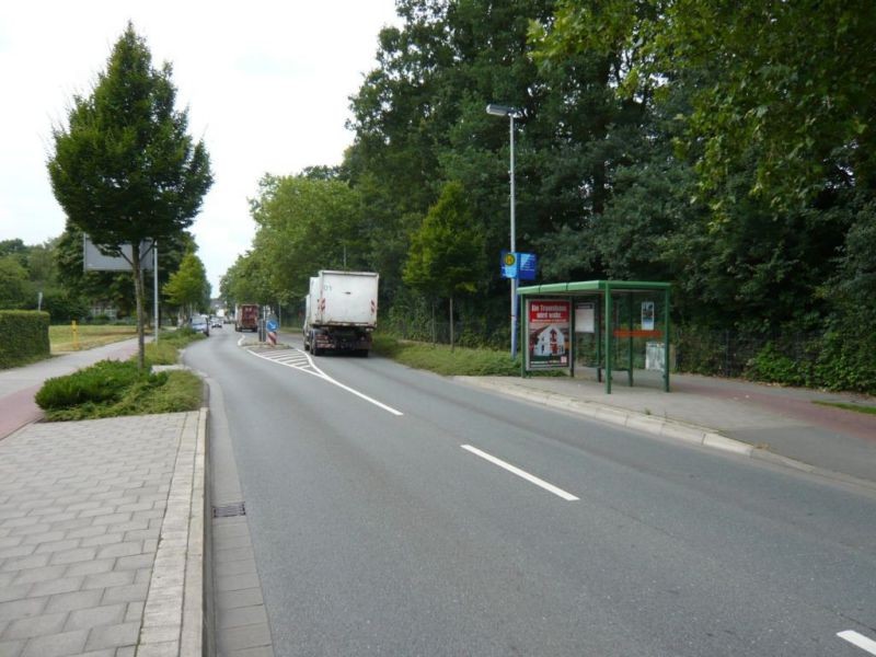 Osnabrücker Str./Windmühlenstr./We.re.