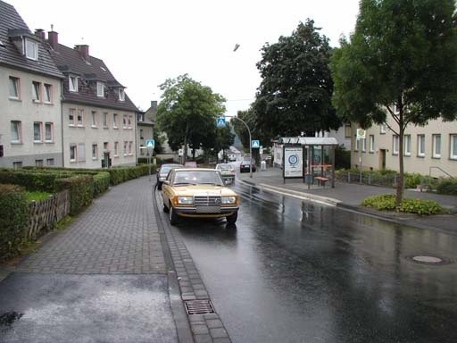 Rosterstr. geg. Jakob-Heinzerling-Str. We.re.