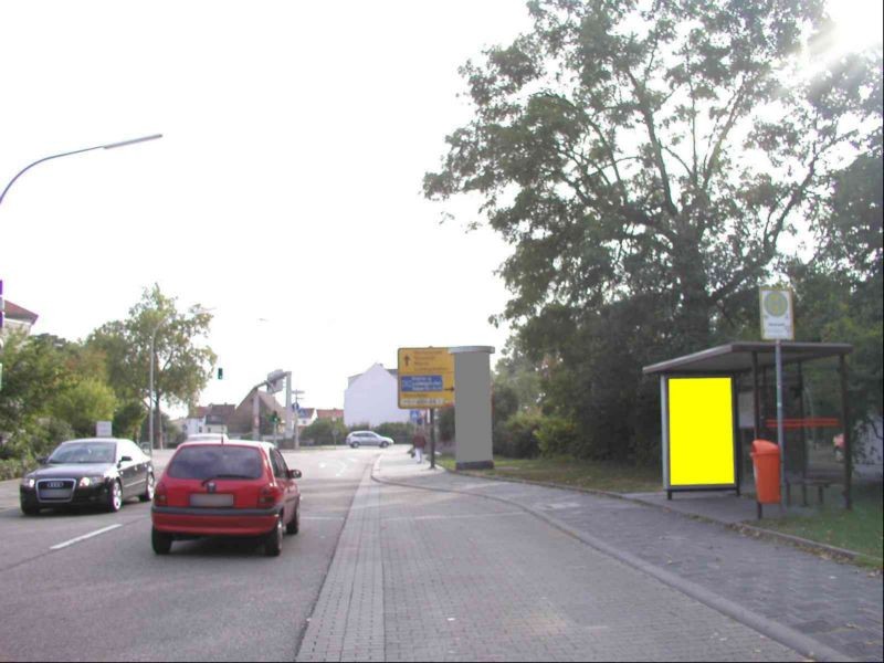 Neusatz/Hochstift saw./innen