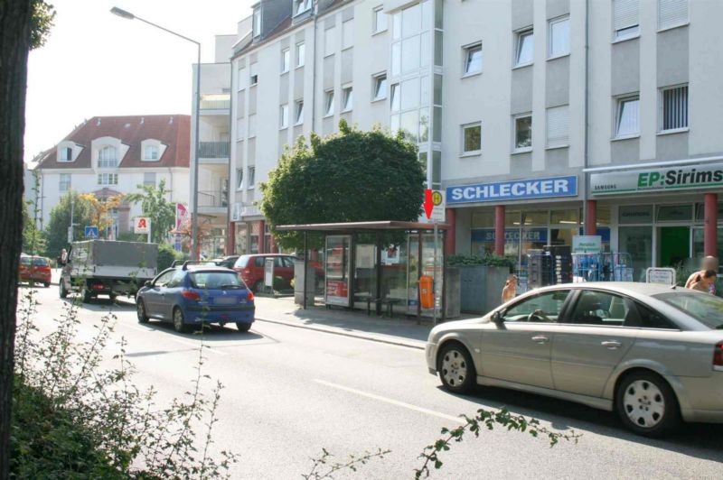 Sebastian-Münster-Str./Alzeyer Str. sew./in.re.