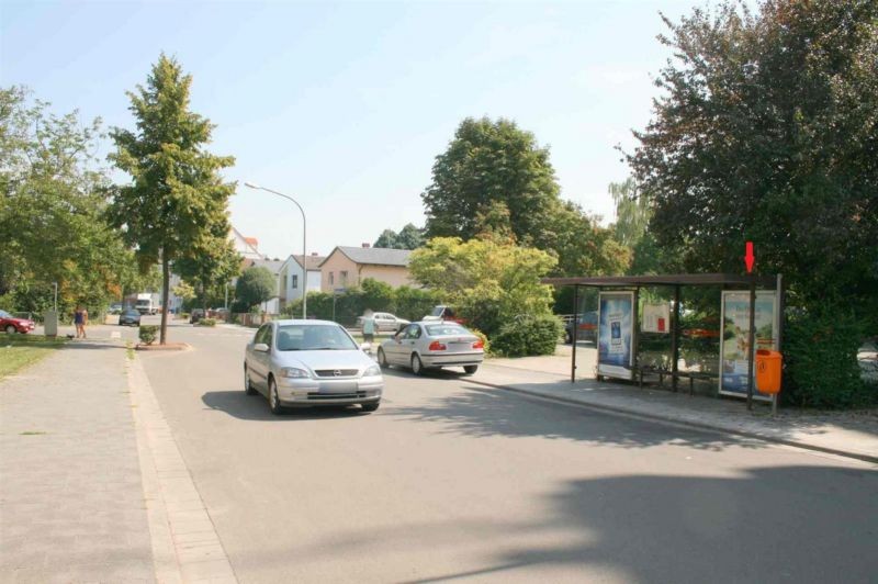 Heinrich-von-Gagern-Str./J.-F.-K.-Str. sew/in.re.