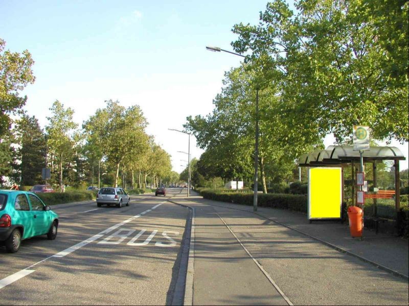 Von-Steuben-Str. 31/HST Bildungszentrum sew./innen