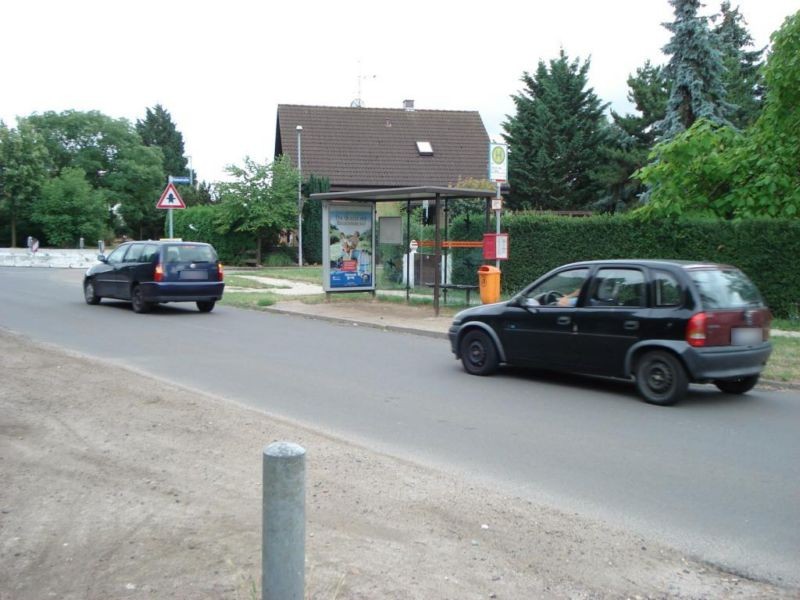 Osthofener Str. 12 sew./innen