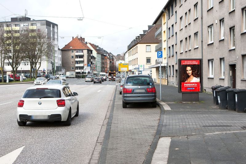 Volmestr.  58/Nh. Obere Wasserstr./We.re.