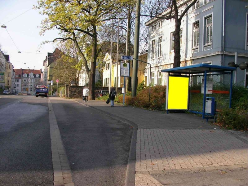 Berliner Str. 106 geg. Heilig-Geist-Str./We.re.