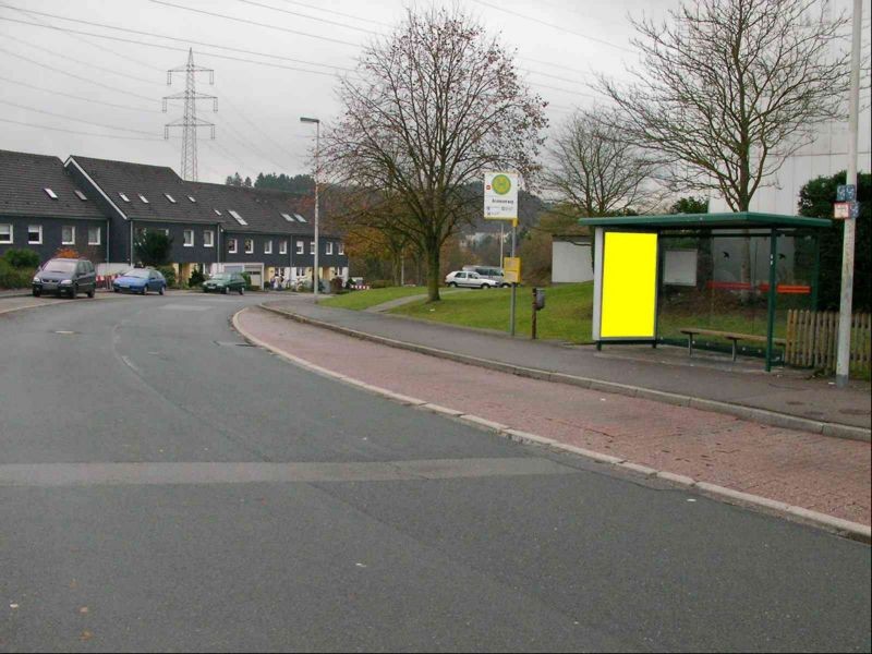 Bieler Str.  44/Anemonenweg/We.re.