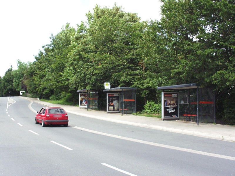 Vogelsanger Str. geg. Oberberger Weg/re./We.re.