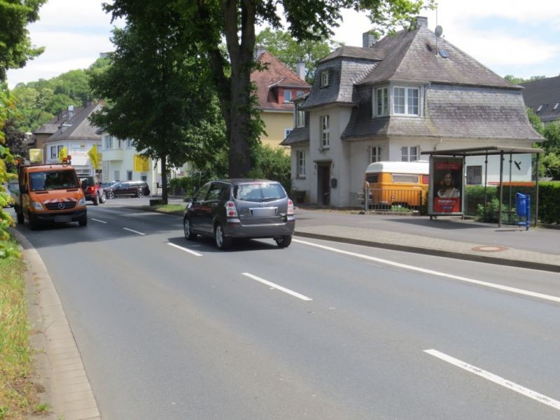 Braunfelser Str. 9 Nh. Magdalenhäuser Weg