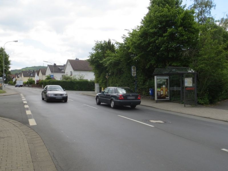 Stoppelberger Hohl geg. Germanenweg