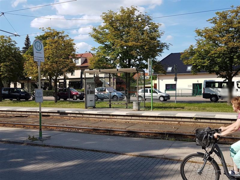 Gördenallee/Veilchenweg saw., innen, We.re.