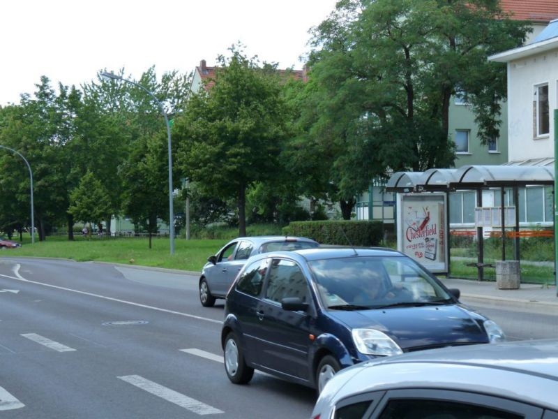 Werner-Seelenbinder-Str. geg. Nr. 2 , We.re.