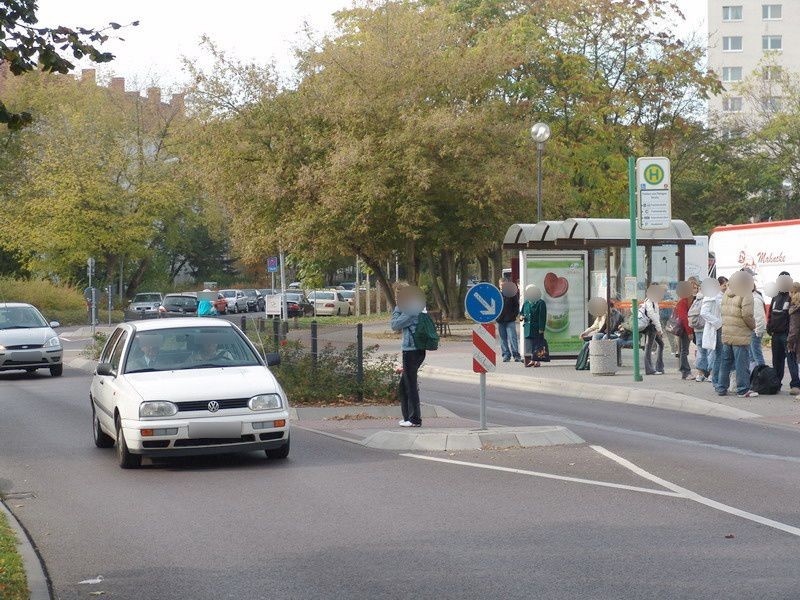 Werner-Seelenbinder-Str./Priegnitzstr. we.re.