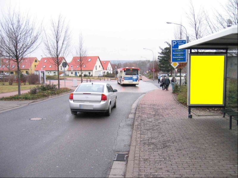 Henry-van-der-Velde-Str./Krankenhaus/We.re.