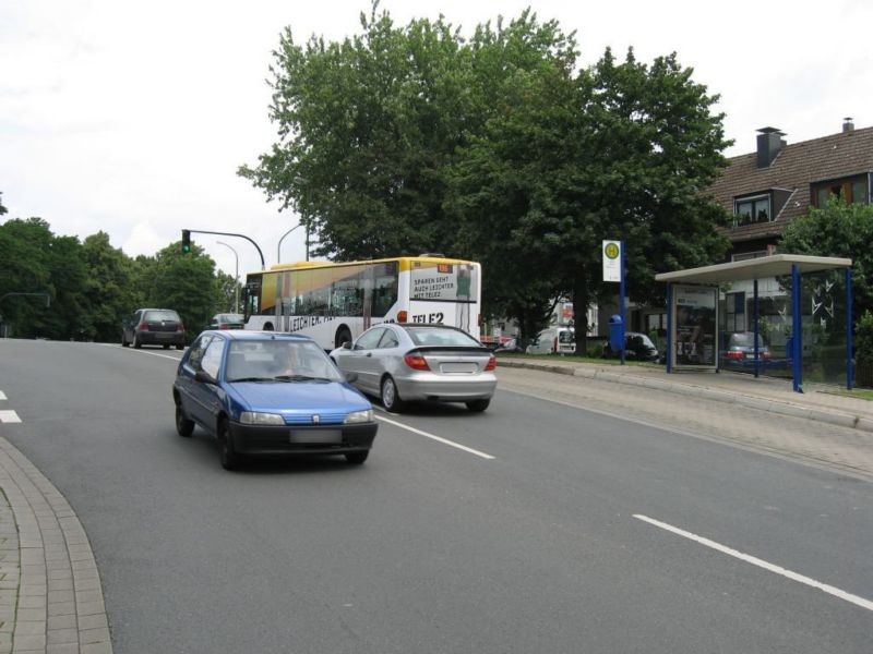 Schönebecker Str. 126/We.re.