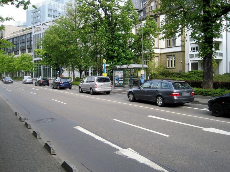 Bockenheimer Landstr. 106/Palmengartenstr./innen