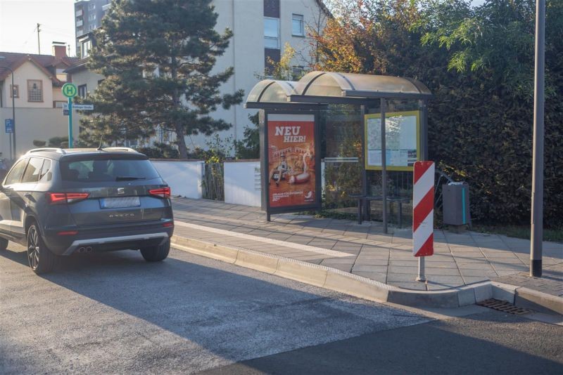 Büdinger Str./Steinkleestr./innen