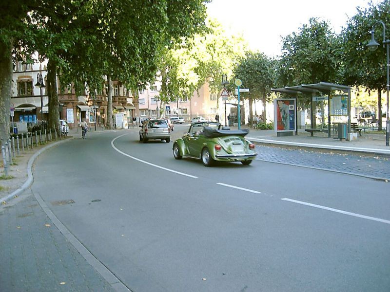 Diesterwegplatz/Diesterwegstr. 39 geg./innen